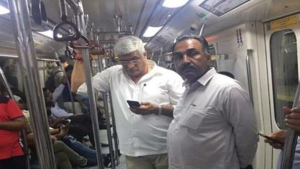 लोगों ने पूछा सवाल 