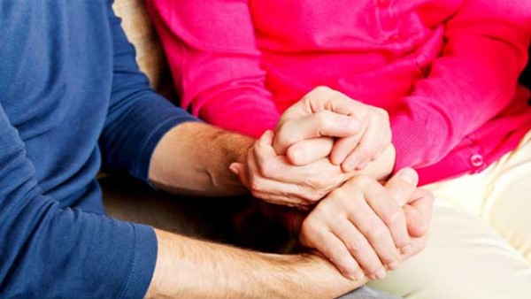 छह बच्चों की मां थी महिला, युवक की उम्र 20 साल