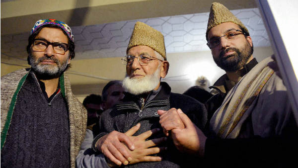 बीएसएनएल ने तब क्या बताया था? 