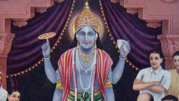 कैसे करें सत्यनारायण व्रत 