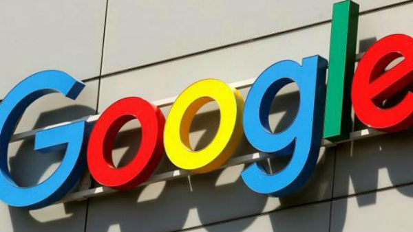 स्टैंडफॉर्ड यूनिवर्सिटी