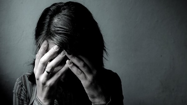 girl harassed by her ex boyfriend in gorakhpur girl harassed by her ex boyfriend in gorakhpur