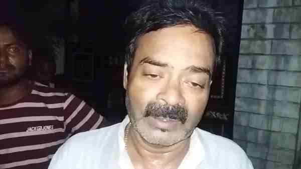 क्या है मामला