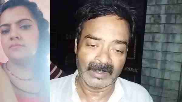 क्या है मामला