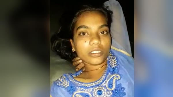 husband wife and son killed by electrocution in home