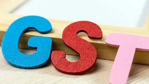  जुलाई की तुलना में अगस्त में गिरावट दर्ज की गई 