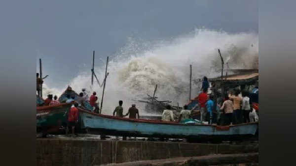 जल संरक्षण परियोजनाओं में देश में नं-1 रहा गुजरात जल संरक्षण परियोजनाओं में देश में नं-1 रहा गुजरात