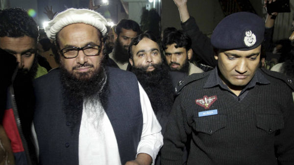 hafiz-saeed.jpg hafiz-saeed.jpg