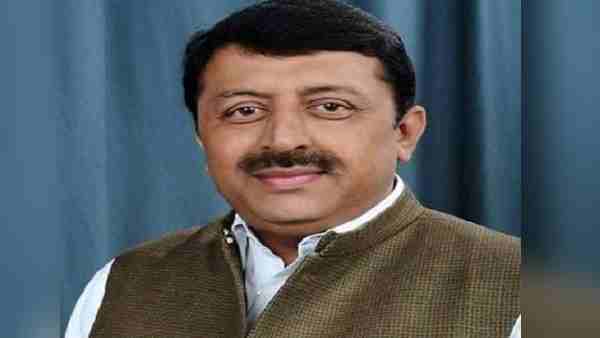 by poll election results 2019 hamirpur seat by poll election results 2019 hamirpur seat