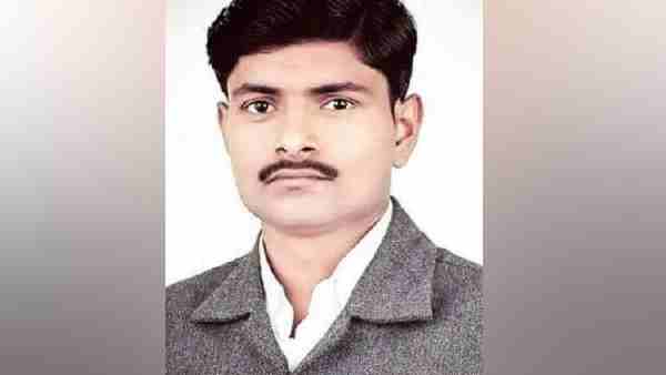 कौन है हरदीपक निषाद