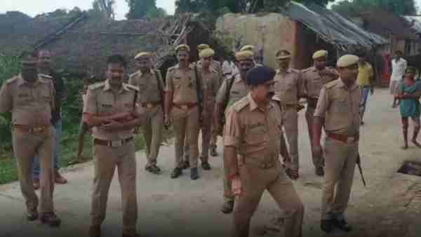 क्या है मामला