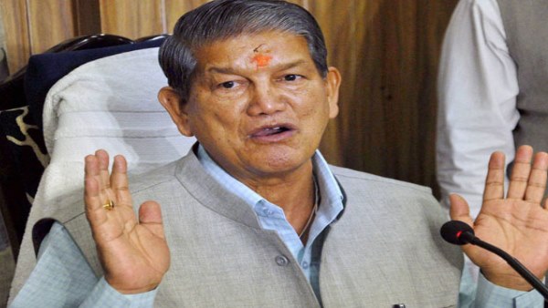 क्या है मामला?