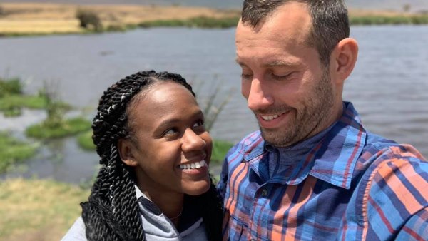  गर्लफ्रेंड ने ही दी जानकारी