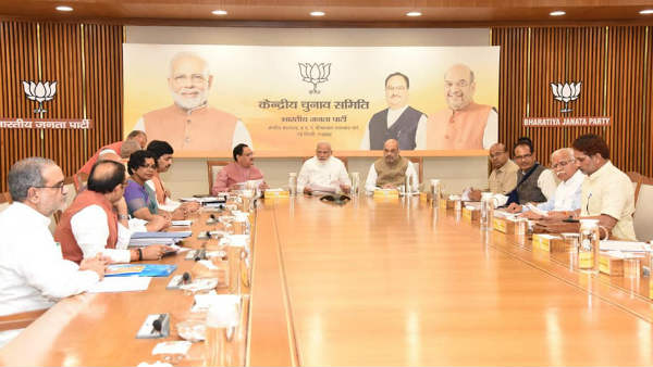 सबसे चौंकाने वाले मुस्लिम नाम