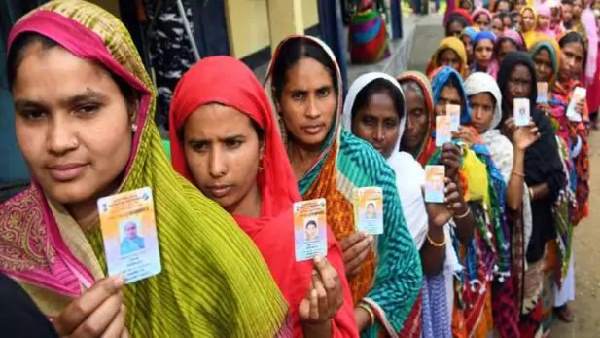 अक्टूबर-नवंबर में हो सकते हैं चुनाव 