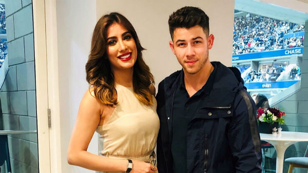 मां बनना मेरी लिस्ट में शामिल मां बनना मेरी लिस्ट में शामिल