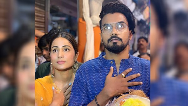 एक यूजर ने लिखा- तुम मुस्‍लिम कहलाने के लायक नहीं 