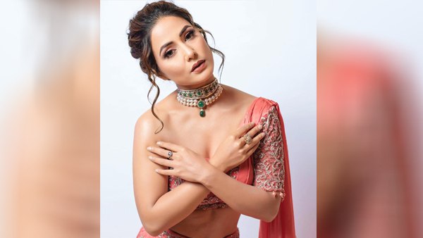 सारा पर भी धर्म को लेकर कमेंट 