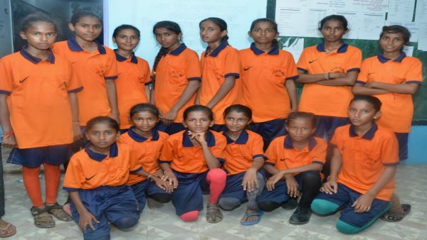 12 साल से खाली है पीटीआई का पद 12 साल से खाली है पीटीआई का पद