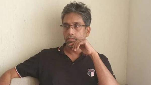 DU professors house searched by Pune police in connection with Koregaon Bhima violence case DU professors house searched by Pune police in connection with Koregaon Bhima violence case