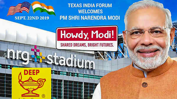 एयरपोर्ट को किया गया बंद 