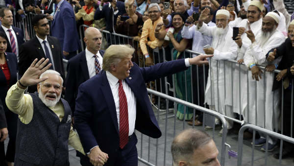 फेल हुआ पाकिस्तान