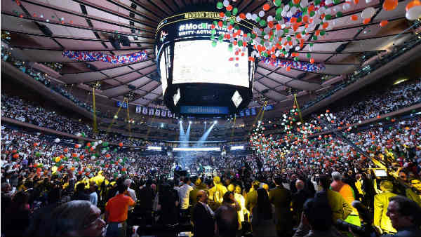 अमेरिकी चुनाव पर है ट्रंप की नजर अमेरिकी चुनाव पर है ट्रंप की नजर