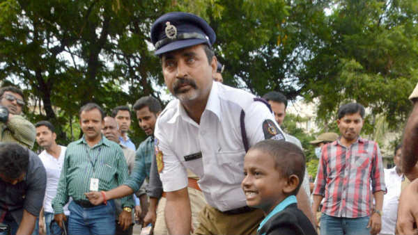 जुर्माना नहीं जागरुरता बढ़ाने पर जोर जुर्माना नहीं जागरुरता बढ़ाने पर जोर