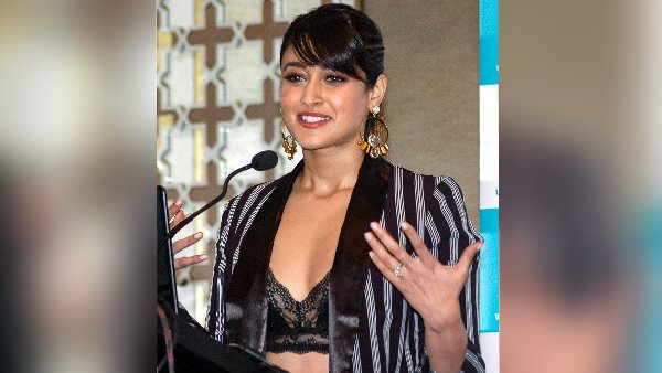 जल्द आने वाली है इलियाना की ये फिल्म जल्द आने वाली है इलियाना की ये फिल्म