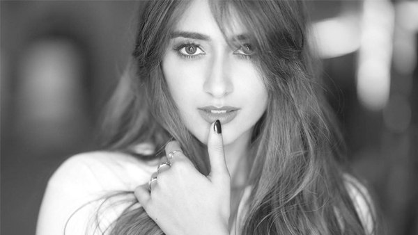 ब्‍वॉयफ्रेंड से ब्रेकअप को लेकर सुर्खियों में थीं इलियाना