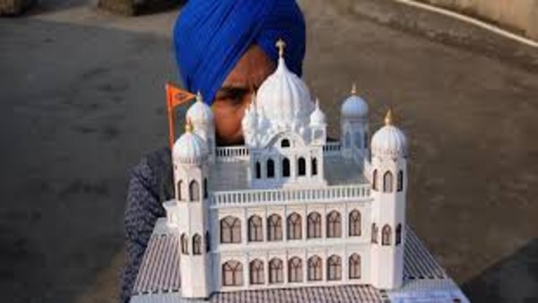 kartarpur