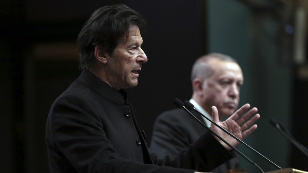 27 में से सिर्फ 6 प्वाइंट पर उठाया कदम 27 में से सिर्फ 6 प्वाइंट पर उठाया कदम