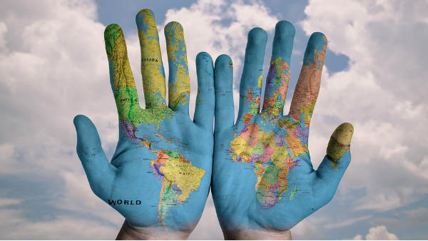 मौतों के आंकड़ो में हो सकता है इजाफा मौतों के आंकड़ो में हो सकता है इजाफा