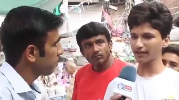 अलग-थलग पड़ा पाकिस्तान अलग-थलग पड़ा पाकिस्तान