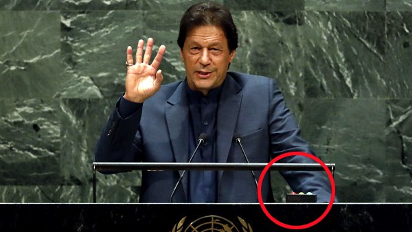 15 मिनट का समय तय 