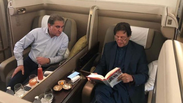 नहीं ठीक हो सका जेट 