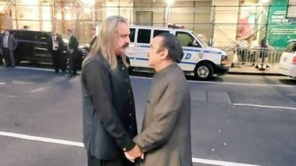 imran-ministers.jpg imran-ministers.jpg