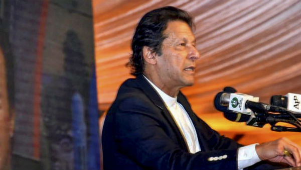 जीवन रक्षक दवाओं के लिए है भारत पर निर्भर