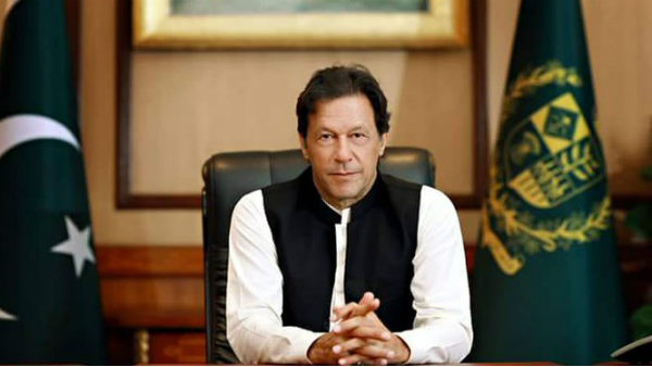 ताकि अल्लाह हमसे खुश रहे.......