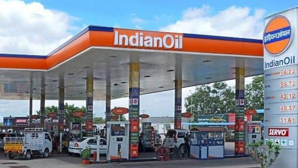 ओईओसी जल्लद शुरू करेगा काम ओईओसी जल्लद शुरू करेगा काम