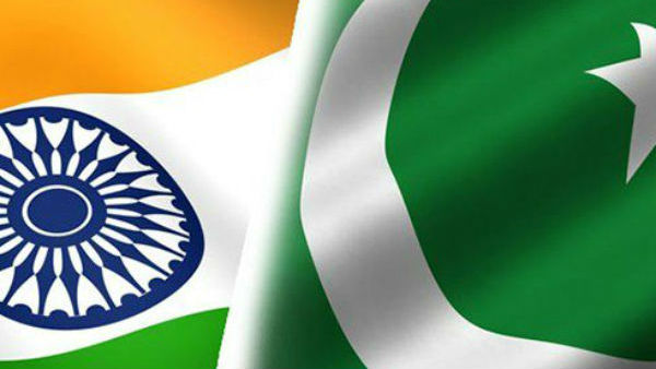 पाक ने उठाया कश्मीर का मसला 