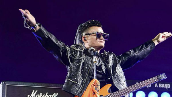 jack-ma.jpg jack-ma.jpg