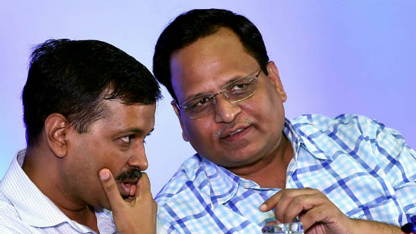 रिपोर्ट में क्या था? रिपोर्ट में क्या था?