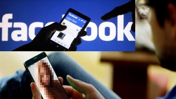 पुलिस को किशोर की तलाश