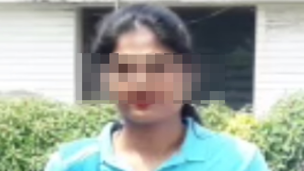 Jaisalmer Young Man Refused To Marry with newspaper editor girl of meerut Jaisalmer Young Man Refused To Marry with newspaper editor girl of meerut