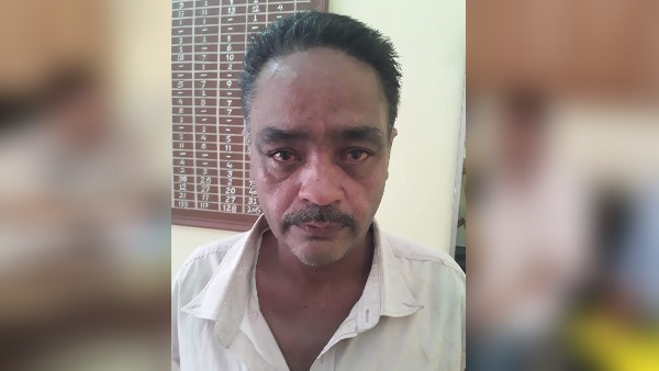 इस हाल में मिला जगजीत सिंह