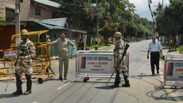 jammu kashmir-100 jammu kashmir-100