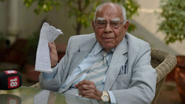 बीजेपी से पहली बार क्यों बिगड़े संबंध