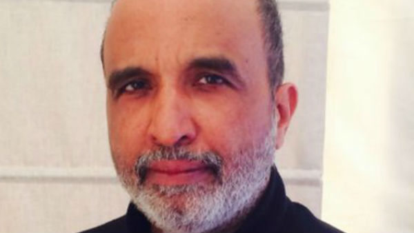 कांग्रेस प्रवक्ता संजय झा ने गाया मशहूर गीत