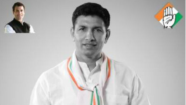 भारी बारिश से बेहाल मध्य प्रदेश, आज भी अलर्ट जारी 